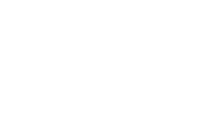 施耐德-Schneider